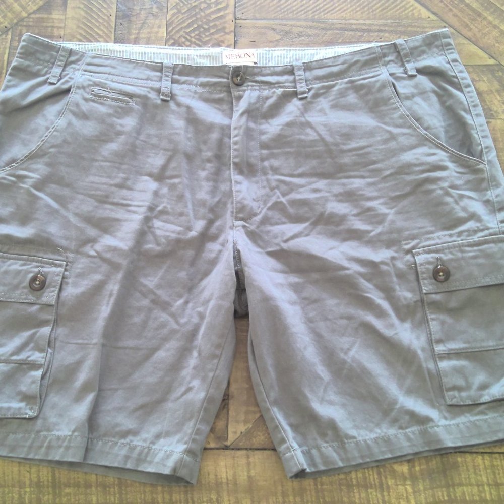 Merona Cargo Short